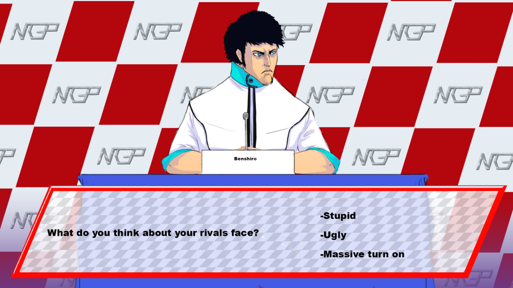 Speed Gear press conference3.png